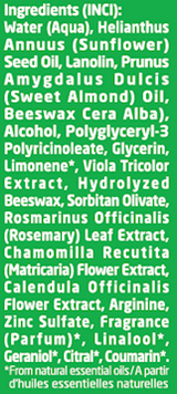 Weleda Skin Food Ultra-Rich Cream, 1 oz.