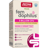 Femdophilus Capsules, 60ct