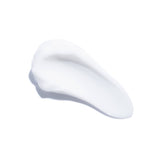 Wake Up Eye Cream