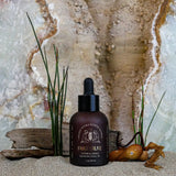 Copaiba & Tamanu Balaning Oil, 1 oz.