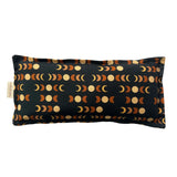 Eye Pillow, Hot/Cold Therapy