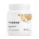 FiberMend 11.6 oz.