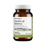 Remedy's 14 Day Detox Kit