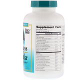 Wellness Formula Tablets