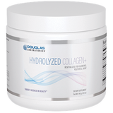 Hydrolyzed Collagen+, 140G