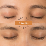 Moon Boost Lash & Brow Enhancing Serum, 4mL