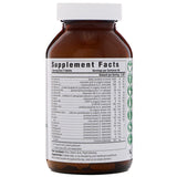 Baby and Me Multivitamin Tablets, 120ct