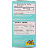 Biosil Capsules, 120ct