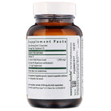 Gaia St Johns Wort Capsules, 60 ct