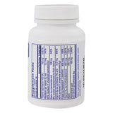 B Complex Plus Capsules, 60ct