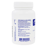 DHEA Capsules 25mg, 60ct