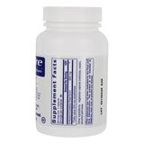 NAC 600 mg Capsules, 90ct