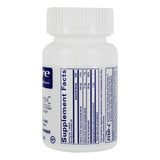OptiFerin-C Capsules, 60ct