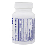 Cortisol Calm Capsules, 120ct