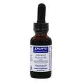 Adensoyl/Hydroxy B12 Liquid, 30ml