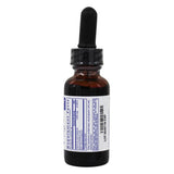 Adensoyl/Hydroxy B12 Liquid, 30ml