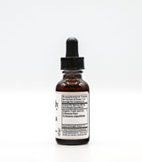 Echinacea fresh Liquid Extract, 1oz