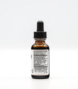 Head-Aid Liquid Extract, 1 oz