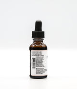 Zzzzz Liquid Extract, 1 oz