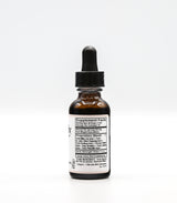 Zzzzz Liquid Extract, 1 oz