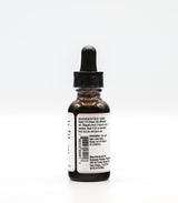 Ear Clear Oil, 1 oz