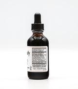 Anxiet-Ease Liquid Extract