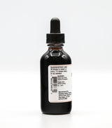 Elderberry Tincture, 2 oz