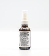 Throat Relief Spray, 1 oz