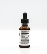 Male Virility Liquid Extract, 1oz