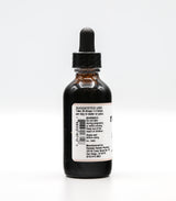 Lustrous Hair Liquid Extract, 2 oz