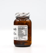 Adrenal RX Capsules, 90 ct