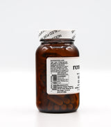 Kava Gold With Albizia Capsules, 90 ct