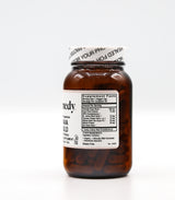 Kava Gold With Albizia Capsules, 90 ct