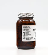 Liver Detox Powder Caps, 90 ct