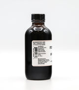 Bronchial Syrup, 4 oz