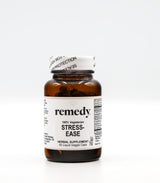 Stress-Ease Capsules, 60 ct