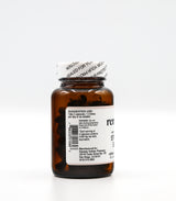 Stress-Ease Capsules, 60 ct