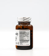 Stress-Ease Capsules, 60 ct