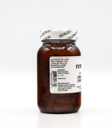 Cranberry + D-Mannose Capsules