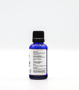 Organic Peppermint Essential Oil, 1 oz