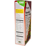 Floradix Liquid, 8.5oz