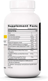 Testosterone Formula Capsules, 90 ct