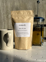 Remedy Belly Be Well Digestive Tea (3oz/4tbp)