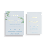 Karuna Face Mask Sheets