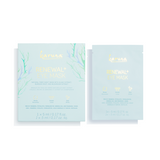 Karuna Face Mask Sheets