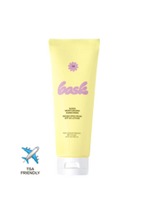 Bask SPF 50 Broad Spectrum Lotion