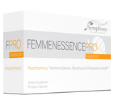 FemmenessencePRO Harmony Capsules,90 ct
