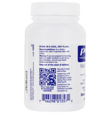 Hair Skin Nails Ultra 60ct