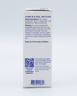 Vitamin D3 Liquid, 0.75 oz