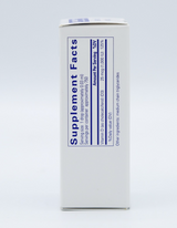 Vitamin D3 Liquid, 0.75 oz